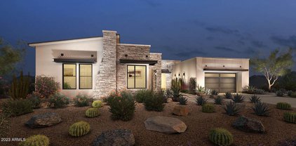 20714 E Indiana Avenue, Queen Creek