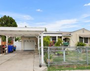 4230 Bernadine Pl, Talmadge/San Diego Central image