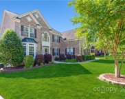 1003 Crooked River  Drive, Waxhaw image