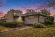 630 Northwood Drive, South Bend image