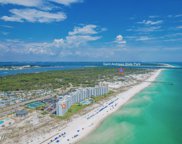 4425 Thomas Drive Unit 818, Panama City Beach image