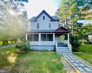 3368 Sackertown Rd, Crisfield, MD image