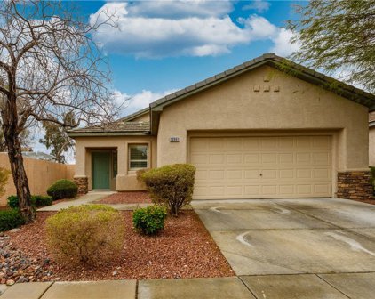 10961 Harvest Hill Lane, Las Vegas