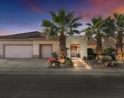78645 Autumn Lane, Palm Desert image