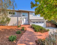 8 Windemere LN, Aptos image