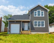 45A Johnson Avenue, Ronkonkoma image