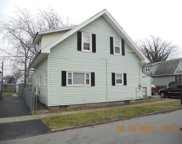 138 Ferncliffe Drive, Rochester image