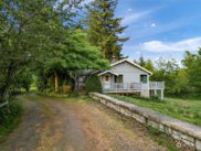 2835 Thornton Road, Ferndale image