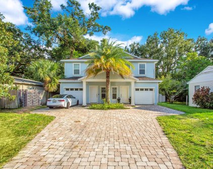 2506 E Church Street, Orlando