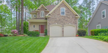 308 Meadow Tree Court, Travelers Rest