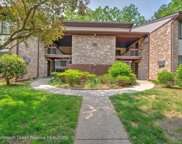 119 Amberly Drive Unit G, Manalapan image