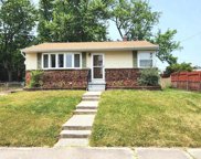 818 Cedar Branch Dr, Glen Burnie image