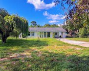 1702 E 6th Street, Lehigh Acres image