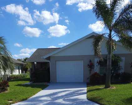 6376 Greengate Drive, Orlando