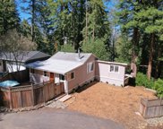 964 Scenic WAY, Ben Lomond image