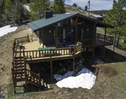 8235 Hogadon Road, Casper image