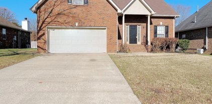 218 Hyle Ave, Murfreesboro