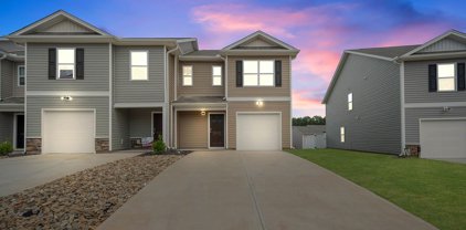 1116 S Norwhich, Spartanburg