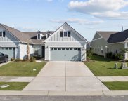 6073 Campanella St., Myrtle Beach image