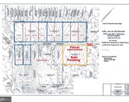 000 2nd Ave, Spring Mount image