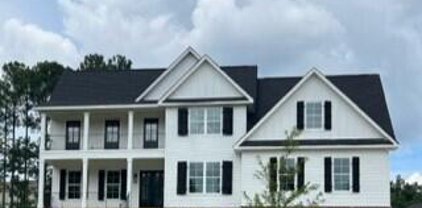 973 BARTRAM Ridge, Evans