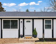 2922 Lyme  Street, St Charles image