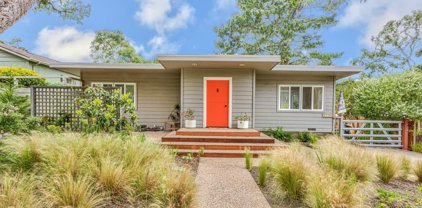 1156 Devisadero Street, Pacific Grove