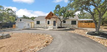1235 Eastview Dr, Canyon Lake