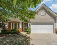10450 Scotland  Avenue, Indian Land image