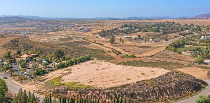 Vista Del Monte, Temecula