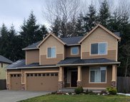 20205 195th Avenue E, Orting image