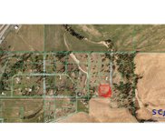 Xxx Vacant Land Lot 26 Rd, Spokane image