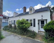 170 Andover St, Lowell image