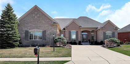 14065 INGLENOOK Lane, Carmel