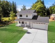 342 Lytle Lane S, Eatonville image