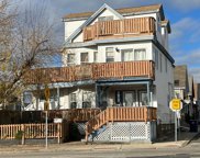 14-16 Bridge Street, Salem image