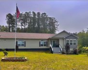 7411 Towles Mill Rd, Spotsylvania image