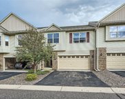 3157 Legacy Lane, Woodbury image
