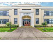 650 W 12TH SW AVE Unit #113, Eugene image