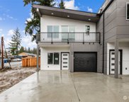 13438 12th Avenue S Unit #B, Burien image