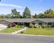 197 Fernwood Dr, Moraga image