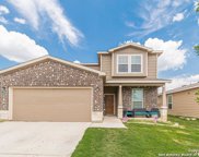 425 Nova Zembla, New Braunfels image