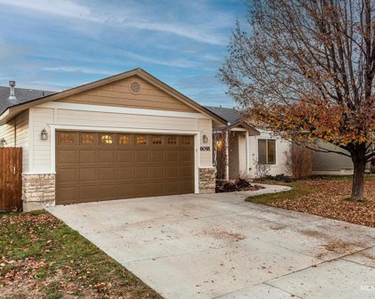 6091 S Lowland View Way, Boise