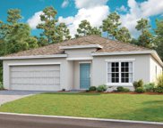 250 Amber Way, Kissimmee image