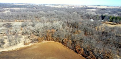 3  Cumberland  Court, Centerville