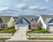 31567 Whiteclay Dr, Millville image