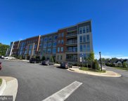 6107 Fairview Farm Dr Unit #205, Alexandria image