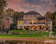 18412 Town Harbour  Road, Cornelius image