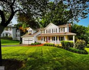 13227 Coralberry Dr, Fairfax image