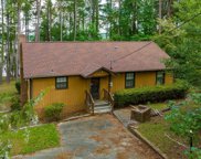 4452 Holley Ferry Road, Leesville image